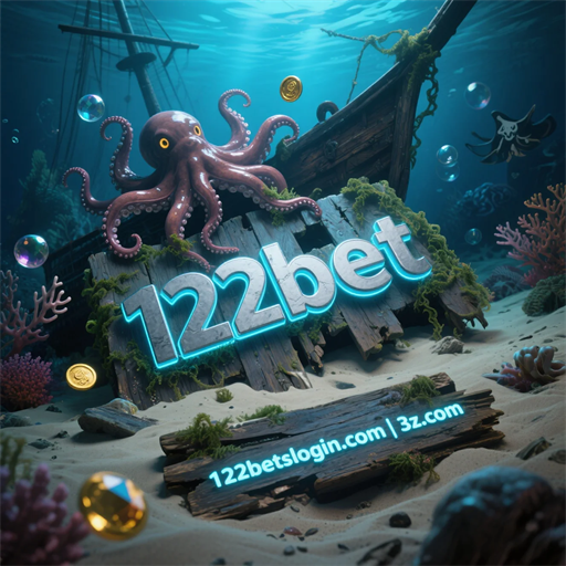 122bet