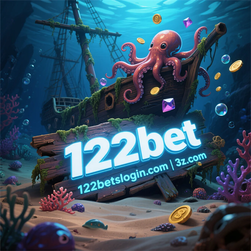 122bet