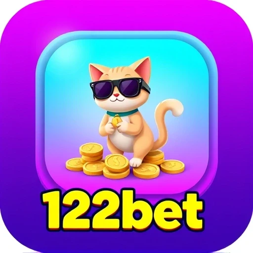 122bet | Descubra a Melhor Plataforma de Cassino Confiável no Brasil