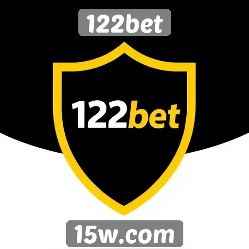 Avaliação da segurança e licenciamento do 122bet