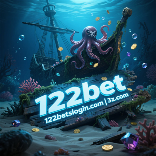 A Importância da Categoria Suporte em Jogos Online
